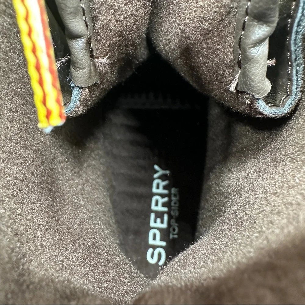 Sperry new without